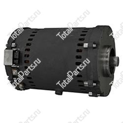 TOTALSOURCE M100279 ЭЛЕКТРОДВИГАТЕЛЬ 36-48V