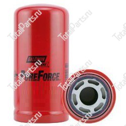 NEW HOLLAND L9842392 ФИЛЬТР ГИДРАВЛИЧЕСКИЙ