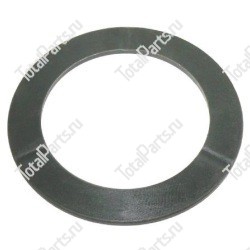DAEWOO-DOOSAN D917138 УСТАНОВОЧНАЯ ШАЙБА