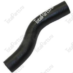 SIZE 3x2x215x25x28x50x90x РЕЗИНОВЫЙ ШЛАНГ ПРЕФОРМИРОВАННЫЙ