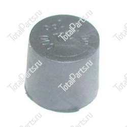KEY NUMBER PD00007988 КОЛПАЧОК