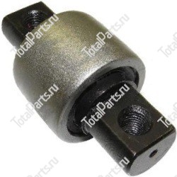 TVH 15889 РОЛИК МАЧТЫ