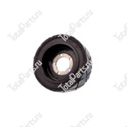 TVH 8855933 КОЛЕСО