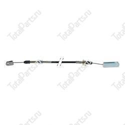 HYSTER 4617036 ТРОС