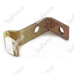 TOYOTA 244512250071 КОНТАКТ