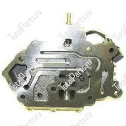 KEY NUMBER 900359 КЛАПАН КОРОБКИ ПЕРЕДАЧ KOMATSU