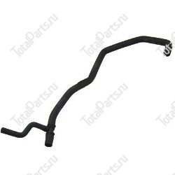 SIZE 8x825x32x32x65x170xN ШЛАНГ