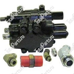 TOYOTA 677003288171 ГИДРОКЛАПАН