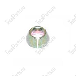 TOYOTA 423237600171 КОЛЕСНОЕ УПОРНОЕ КОЛЬЦО