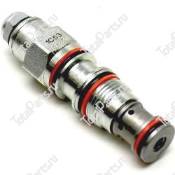 GENIE 74872GT КЛАПАН СИСТЕМЫ ГИДРАВЛИКИ