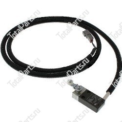 SIZE 1x2x20xMxARAxLxMxSx1 КОНЦЕВОЙ ВЫКЛЮЧАТЕЛЬ