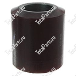 CLARK L009536 РОЛИК