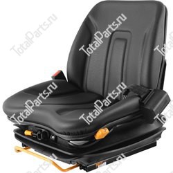 STILL 613680 СИДЕНЬЕ ВОДИТЕЛЯ ПОГРУЗЧИКА