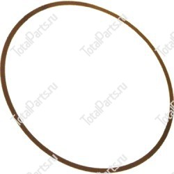 TOYOTA 114757830071 УПЛОТНИТЕЛЬНОЕ КОЛЬЦО