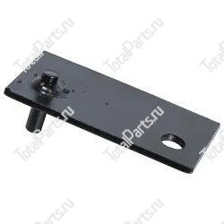 HANGCHA (HC) CPCD20-35 ПЛАСТИНА БАЛКИ УПРАВЛЯЕМОГО МОСТА ПРАВАЯ ПОГРУЗЧИК