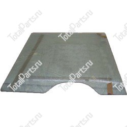 SIZE 5x970x870x925 СТЕКЛО КАБИНЫ