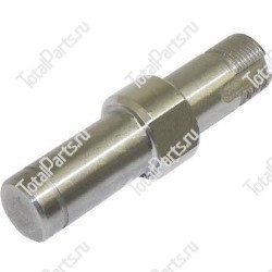 SIZE 15x70x6.3x21x1.5xM15 ВАЛ