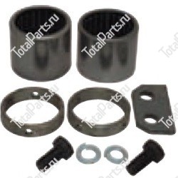 TCM 2381439821 РЕМКОМПЛЕКТ ЦЕНТРАЛЬНОГО ШКВОРНЯ