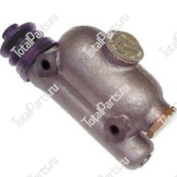 STEINBOCK 8618542 ГЛАВНЫЙ ТОРМОЗНОЙ ЦИЛИНДР