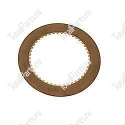 TOTALSOURCE 34767 ФРИКЦИОННЫЙ ДИСК