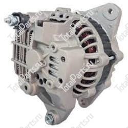 MITSUBISHI A003TA7291 ГЕНЕРАТОР