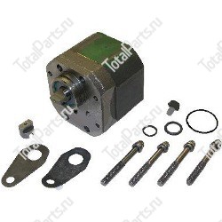 TVH 13075900 ГИДРАВЛИЧЕСКИЙ НАСОС