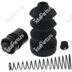 TVH 1694851 РЕМКОМПЛЕКТ ЦИЛИНДРА СЦЕПЛЕНИЯ