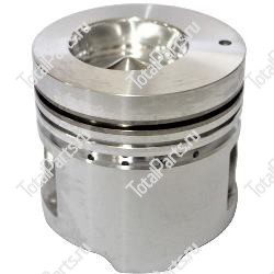 HYUNDAI HDF50-7S ПОРШЕНЬ 025 НА ПОГРУЗЧИК