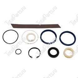 TCM 234A859805 РЕМКОМПЛЕКТ ЦИЛИНДРА НАКЛОНА