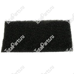 AUSA MA2004100 ВОЗДУШНЫЙ ФИЛЬТР КАБИНЫ