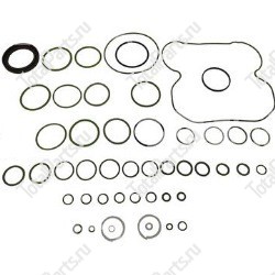 LINDE 2623209905 РЕМКОМПЛЕКТ ТРАНСМИССИИ