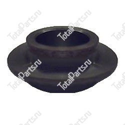 BOBCAT 6805102 ЭЛЕМЕНТ КЛАПАНА