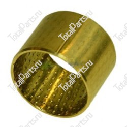 MANITOU 705896 ВТУЛКА