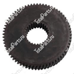 TOTALSOURCE 78499 ШЕСТЕРНЯ
