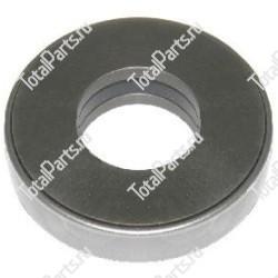 TVH 1477296 УПОРНЫЙ ПОДШИПНИК