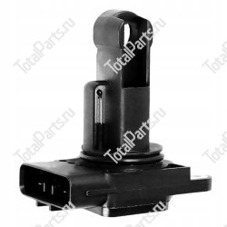 TVH 17633534 ДАТЧИК