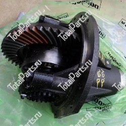 DAEWOO-DOOSAN A213219 ДИФФЕРЕНЦИАЛ В СБОРЕ