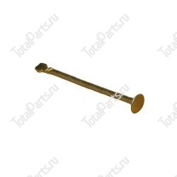 TCM 2267372281 ПРИЖИМНОЙ ПАЛЕЦ