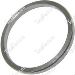 SIZE 45*51.7*4 ВТУЛКА