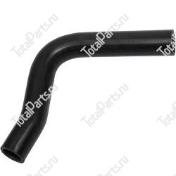 HELI C0F0132401 ПАТРУБОК РАДИАТОРА