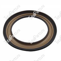 TVH 437140 МАСЛОСЪЕМНЫЙ САЛЬНИК