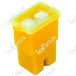 TVH 2239737 ПРЕДОХРАНИТЕЛЬ