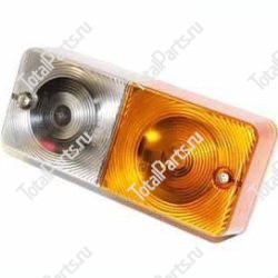 MTZ 37333712 ФОНАРЬ ПЕРЕДНИЙ 24V