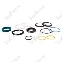 TVH 3400861 РЕМКОМПЛЕКТ