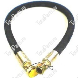 TOYOTA 96363F307071 ГИДРАВЛИЧЕСКИЙ ШЛАНГ