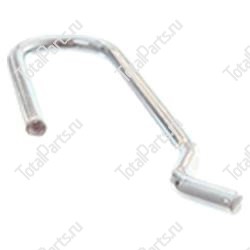 NILFISK ADVANCE 56109653 ПРУЖИННЫЙ БЛОК