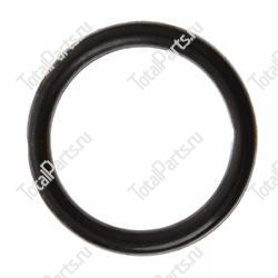 TOYOTA 681252054071 О-КОЛЬЦО