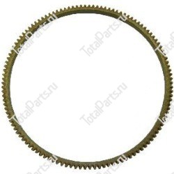 HANGCHA (HC) CPCD15N-RG26 ВЕНЕЦ МАХОВИКА НА ПОГРУЗЧИК