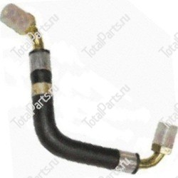 TOYOTA 456922360071 ШЛАНГ РВД