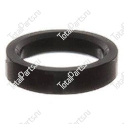 TCM A16407W4900 ПРОКЛАДКА